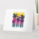 Search for graphic tee cards Cool