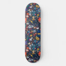Search for graffiti design skateboards Cool