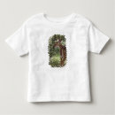Search for odocoileus tshirts Outdoor