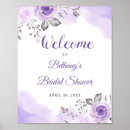 Search for watercolor art posters Flowers