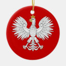 Search for white coat ornaments Eagle