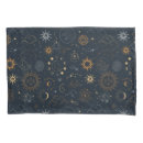 Search for sun pattern pillowcases Galaxy