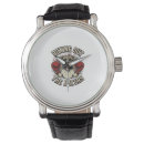 Recherche de shirt montres Loup