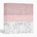 Search for classy avery binders Stylish