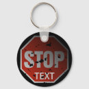 Search for grunged keychains Red