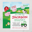 Recherche de agricole invitations Baryton