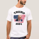 Search for conservative tshirts Freedom