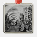 Recherche de cercueil ornements Funéraire