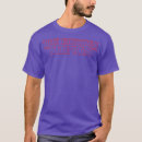 Search for stranger things tshirts Graphic