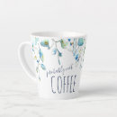 Recherche de orchid tasses Mother