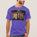 Search for caravaggio tshirts Grandpa