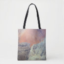 Recherche de topographie sacs Vue aérienne
