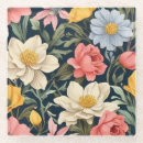 Search for aster barware Garden