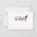 Recherche de joyeux correspondances cartes Pour tous