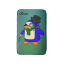 Search for emerald green bath mats Modern