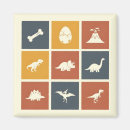 Recherche de de bohème magnets Terre cuite