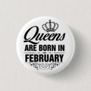 Search for february buttons Party