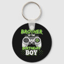 Search for bosses birthday keychains Handheld