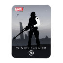 Search for heroic magnets Marvel comics