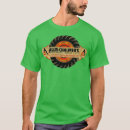Search for chalmers tshirts Farm