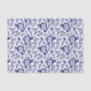 Search for wedding tissue paper Classic