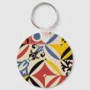 Search for azulejo keychains Pattern