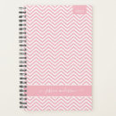 Search for chic planners Blush