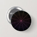 Recherche de motif noir et orange badges Pour tous