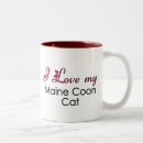 Search for i love maine mugs Coon