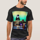 Search for lofi clothing Hop