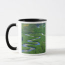 Recherche de easter tasses Vert