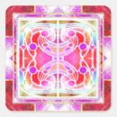 Search for cathedral windows stickers Church