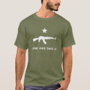 Search for ak 47 clothing Amendment
