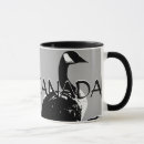 Search for canada geese mugs Wildlife