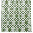 Search for moroccan shower curtains Stylish