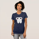 Recherche de tooth tshirts Dentiste