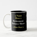 Search for accountant retirement gifts Funny