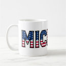 Search for michaels mugs Birthday