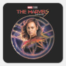 Search for mcu stickers Character graphic