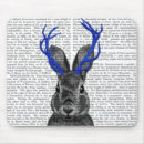 Search for antler electronics Antique
