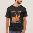 Search for mmm tshirts Yeah