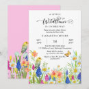 Recherche de oiseau exotique invitations Pour elle