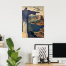 Recherche de rio posters Christez le rédempteur