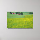 Search for release art Agricultural