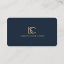 Search for granite marble business cards Professional