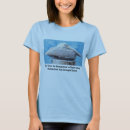 Search for oil spill tshirts Florida