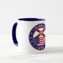 Search for fort lauderdale florida mugs Tampa