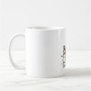 Search for snowman party mugs Winter