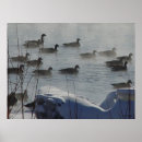 Search for canadian wildlife posters Geese