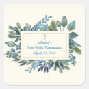 Search for religious event stickers Cross